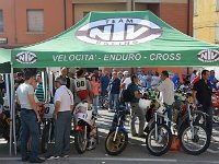 Porretta Castelluccio 2015 (45)